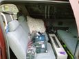    Toyota Estima Lucida 1995 , 240000 , 