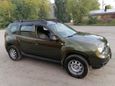 SUV   Renault Duster 2016 , 700000 , 