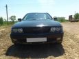  Mitsubishi Diamante 1996 , 155000 , 