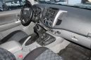  Toyota Hilux 2010 , 960000 , 