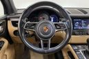 SUV   Porsche Macan 2017 , 4180000 , 