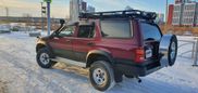 SUV   Toyota Hilux Surf 1993 , 620000 , 