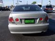  Toyota Altezza 2003 , 240000 , 