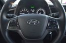  Hyundai Elantra 2018 , 1179000 , 