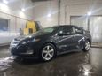  Chevrolet Volt 2014 , 1000000 , 