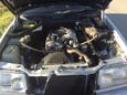  Mercedes-Benz E-Class 1987 , 160000 , 