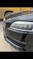 SUV   Audi Q7 2009 , 1050000 , 