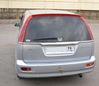    Honda Stream 2002 , 330000 , 