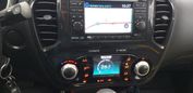 SUV   Nissan Juke 2011 , 700000 ,  