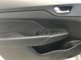  Hyundai Solaris 2017 , 755000 , 