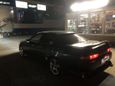  Toyota Mark II 1995 , 220000 , 