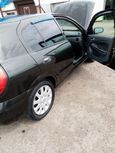  Nissan Almera 2005 , 250000 , 