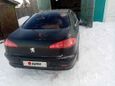  Peugeot 607 2002 , 250000 , 