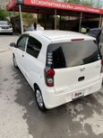  3  Daihatsu Mira 2010 , 150000 , 