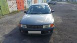  Mitsubishi Lancer 1997 , 70000 , 