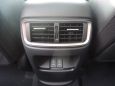 SUV   Honda CR-V 2019 , 2462900 , 