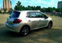  Toyota Auris 2007 , 430000 , 