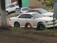  Toyota Mark II 1999 , 290000 , 