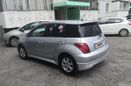  Toyota ist 2002 , 349000 , 