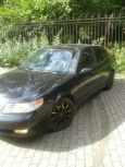  Saab 9-5 1999 , 260000 , 