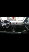  Mitsubishi Lancer 2011 , 430000 , 