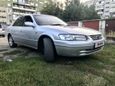  Toyota Camry Gracia 1999 , 380000 , 