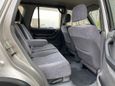 SUV   Honda CR-V 1997 , 360000 , 