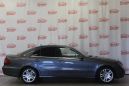  Mercedes-Benz E-Class 2007 , 669900 , 