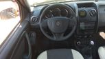 SUV   Renault Duster 2015 , 787000 , 