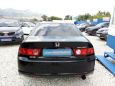  Honda Accord 2006 , 457000 , 