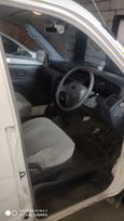    Toyota Town Ace 1998 , 170000 , 