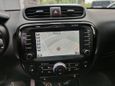  Kia Soul 2016 , 1125000 , 