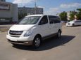    Hyundai Grand Starex 2015 , 2430000 , 