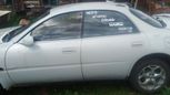  Toyota Carina ED 1987 , 90000 , -