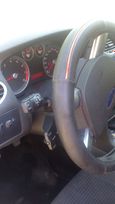  Ford Focus 2007 , 359000 , 