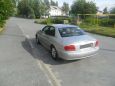  Hyundai Sonata 2006 , 280000 , -