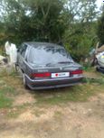  Renault 25 1989 , 100000 , 