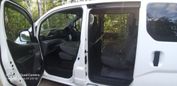    Nissan NV200 2014 , 815000 , 