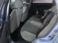  Daewoo Matiz 2006 , 165000 , 