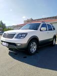 SUV   Kia Mohave 2012 , 1499900 , -