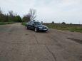  Skoda Superb 2005 , 450000 , 