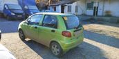  Daewoo Matiz 2005 , 150000 , 