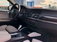 SUV   BMW X6 2013 , 1949000 , 