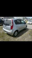  Mitsubishi Colt 2009 , 363000 , 