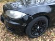  BMW 1-Series 2008 , 415000 , 