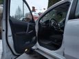 SUV   Mitsubishi Pajero Sport 2020 , 3360000 , 