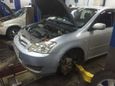  Toyota Corolla 2006 , 445000 , 