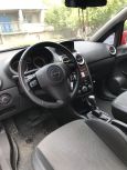  Opel Corsa 2007 , 330000 , 