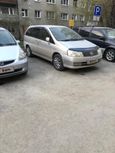    Nissan Liberty 2003 , 385000 , 