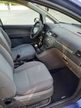    Ford C-MAX 2006 , 399000 , 